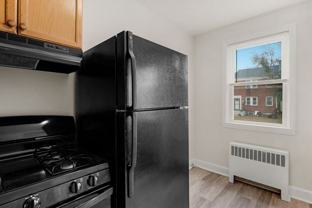 3706 W FRANKLIN ST BALTIMORE 21229 - Photo 1 of 1