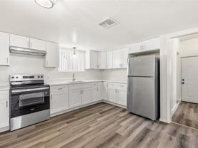 2103 N 10th Ave - Photo 1 of 1