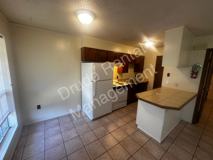 42219 W. Yellow Water - Photo 1 of 1