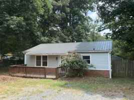 featured image of 170 New Salem Rd