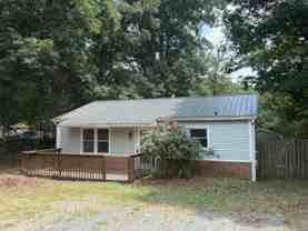 170 New Salem Rd - Photo 1 of 1