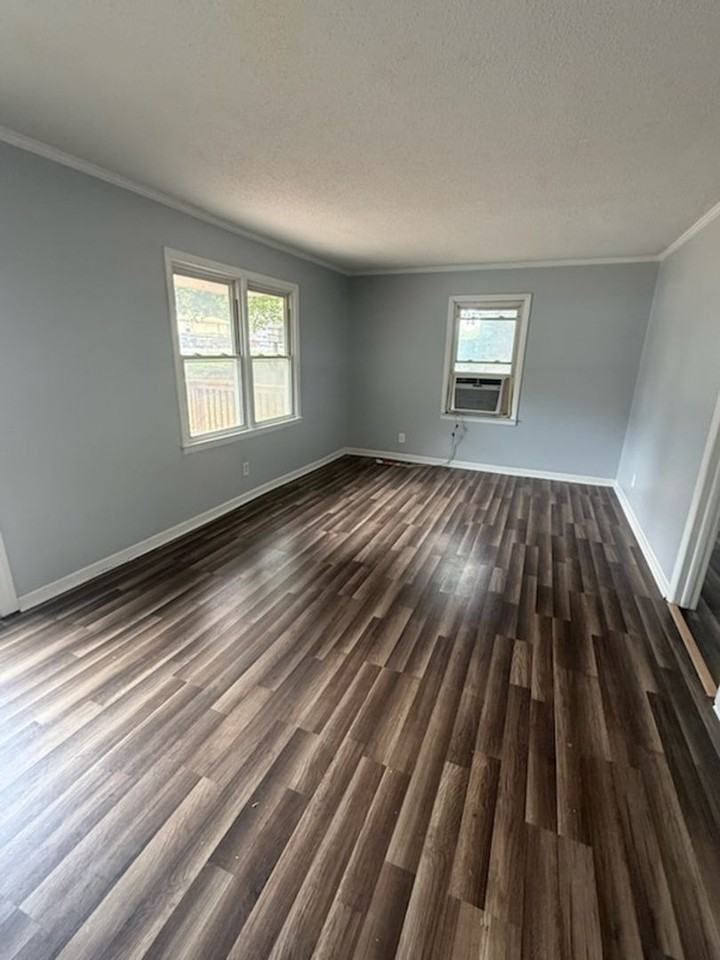 170 New Salem Rd - Photo 2 of 6