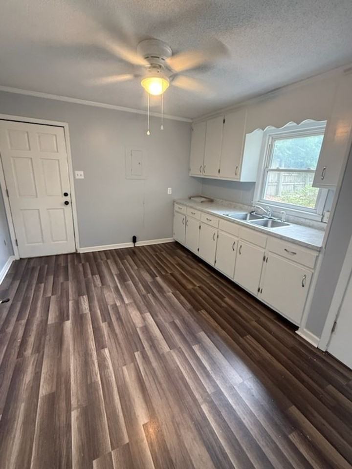 170 New Salem Rd - Photo 3 of 6