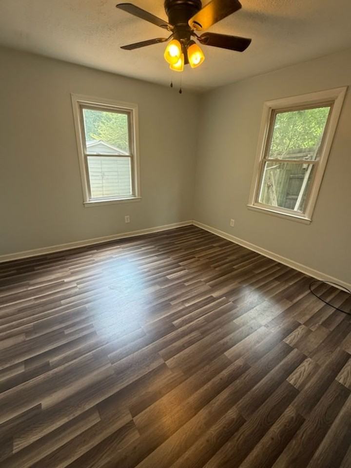 170 New Salem Rd - Photo 4 of 6