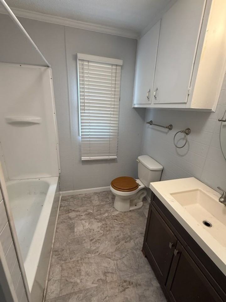 170 New Salem Rd - Photo 5 of 6