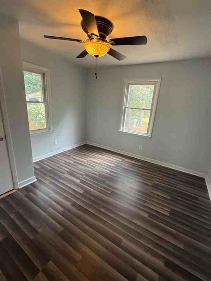 170 New Salem Rd - Photo 6 of 6
