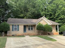 featured image of 1818 Saddlewood Ct #B