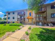 9523 University Ave #6 - Photo 1 of 1