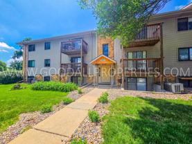 9523 University Ave #6 - Photo 1 of 1