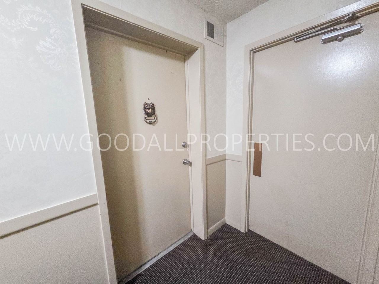 9523 University Ave #6 - Photo 4 of 16