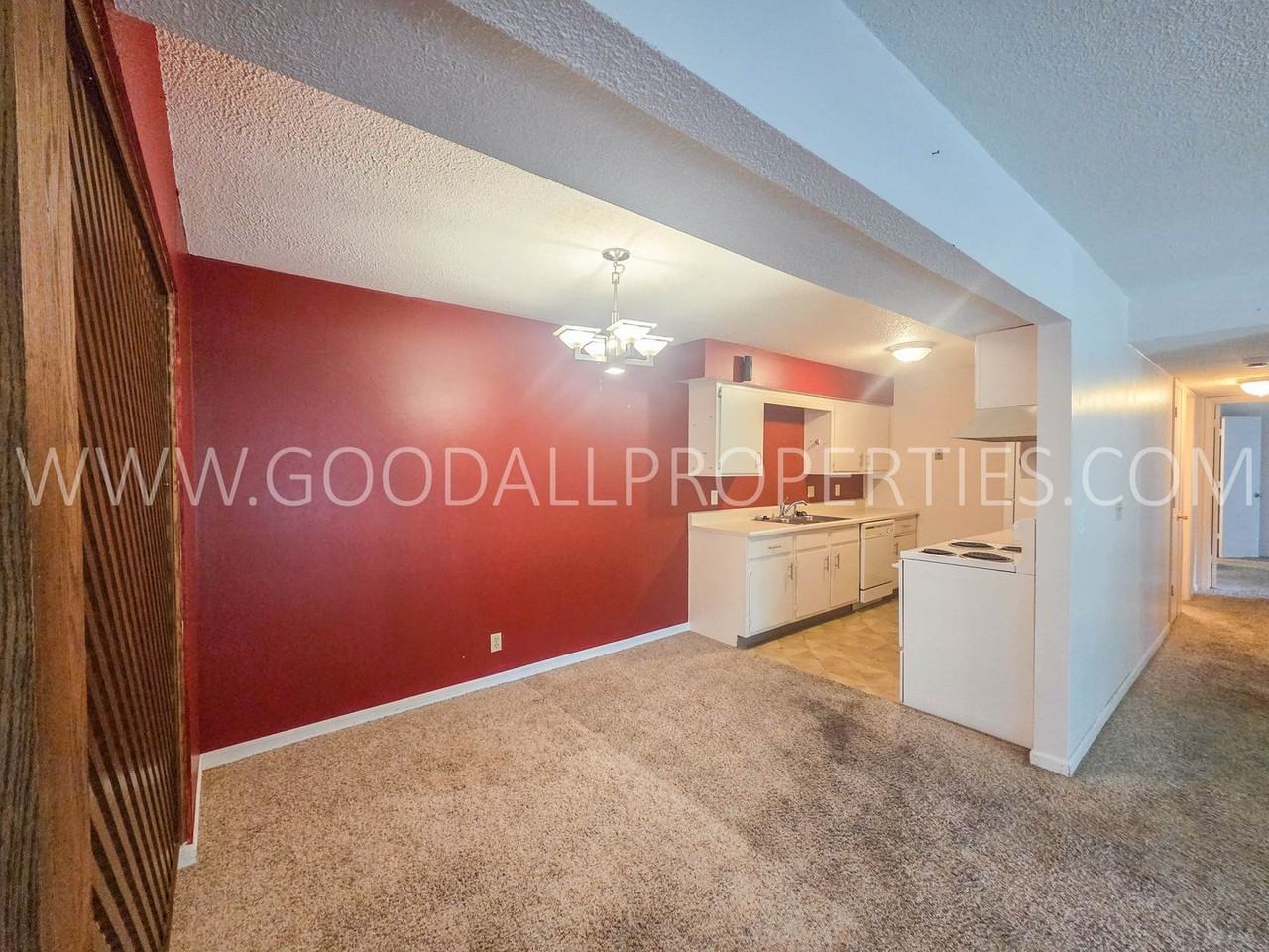9523 University Ave #6 - Photo 5 of 16
