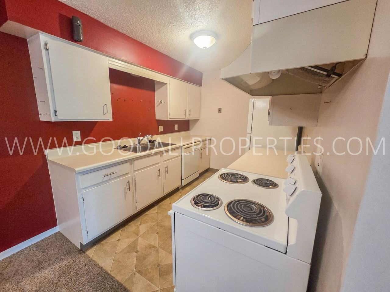 9523 University Ave #6 - Photo 6 of 16