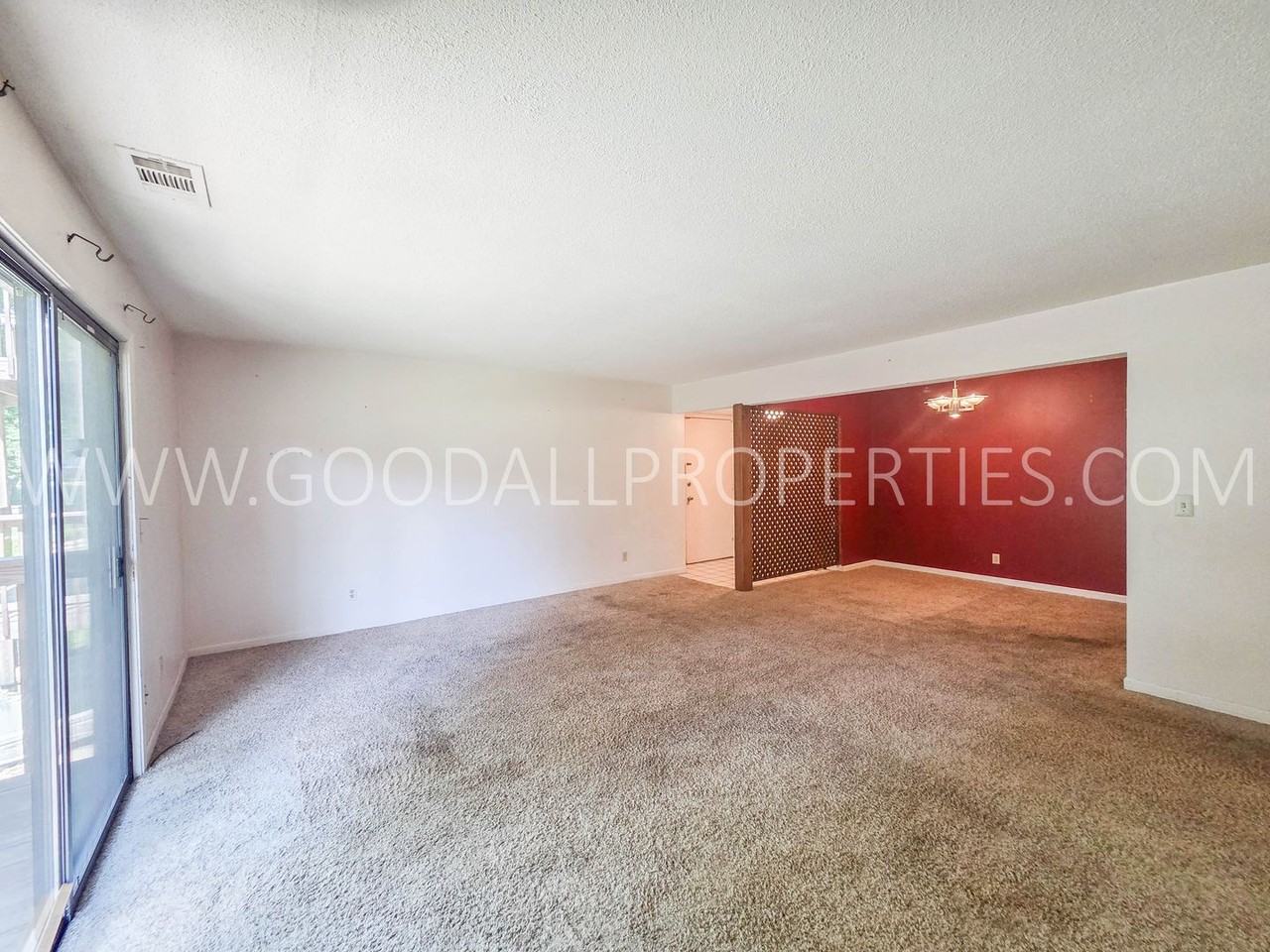 9523 University Ave #6 - Photo 7 of 16
