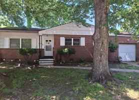 featured image of 337 Dorset Ave