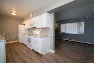 2012 W Plum St - Photo 1 of 1