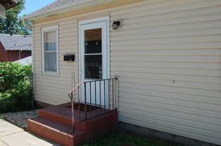 2620 Sumner St - Photo 1 of 1