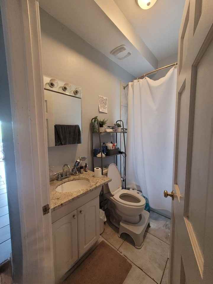 1456 N Orleans St - Photo 6 of 17