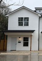 featured image of 1605 Clark Ave