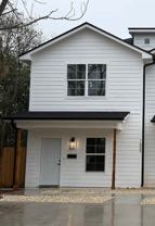 1605 Clark Ave - Photo 1 of 1