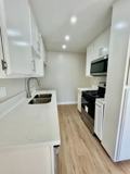 7531 Knott Ave - Photo 1 of 1