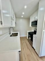 7531 Knott Ave - Photo 1 of 1