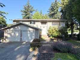 featured image of 34501 30th Ave Sw