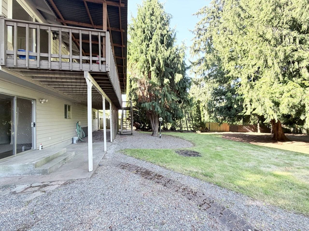 34501 30th Ave Sw - Photo 2 of 21