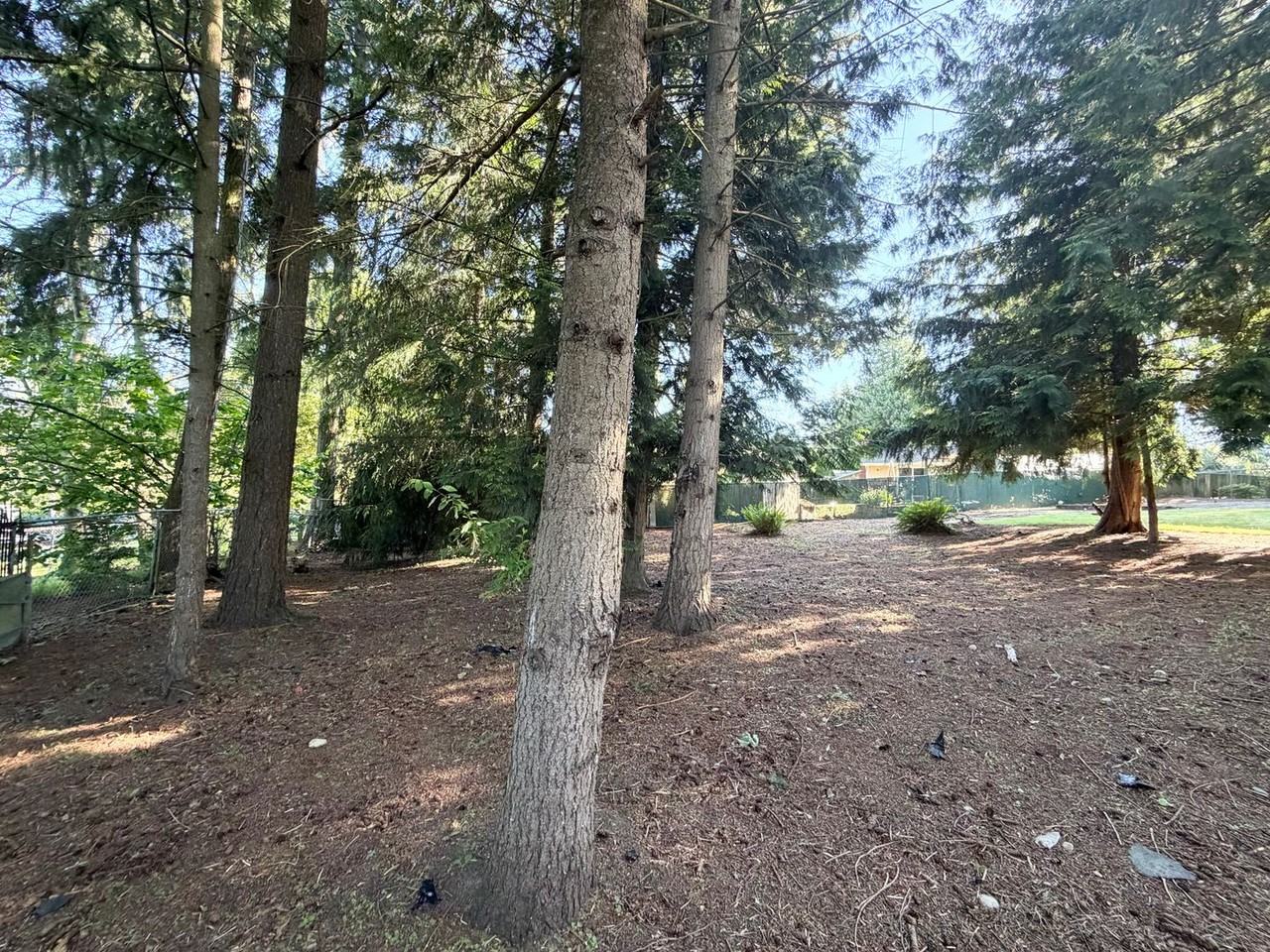 34501 30th Ave Sw - Photo 3 of 21