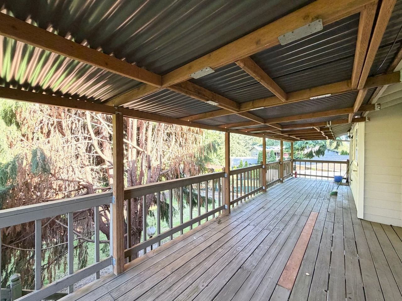 34501 30th Ave Sw - Photo 4 of 21