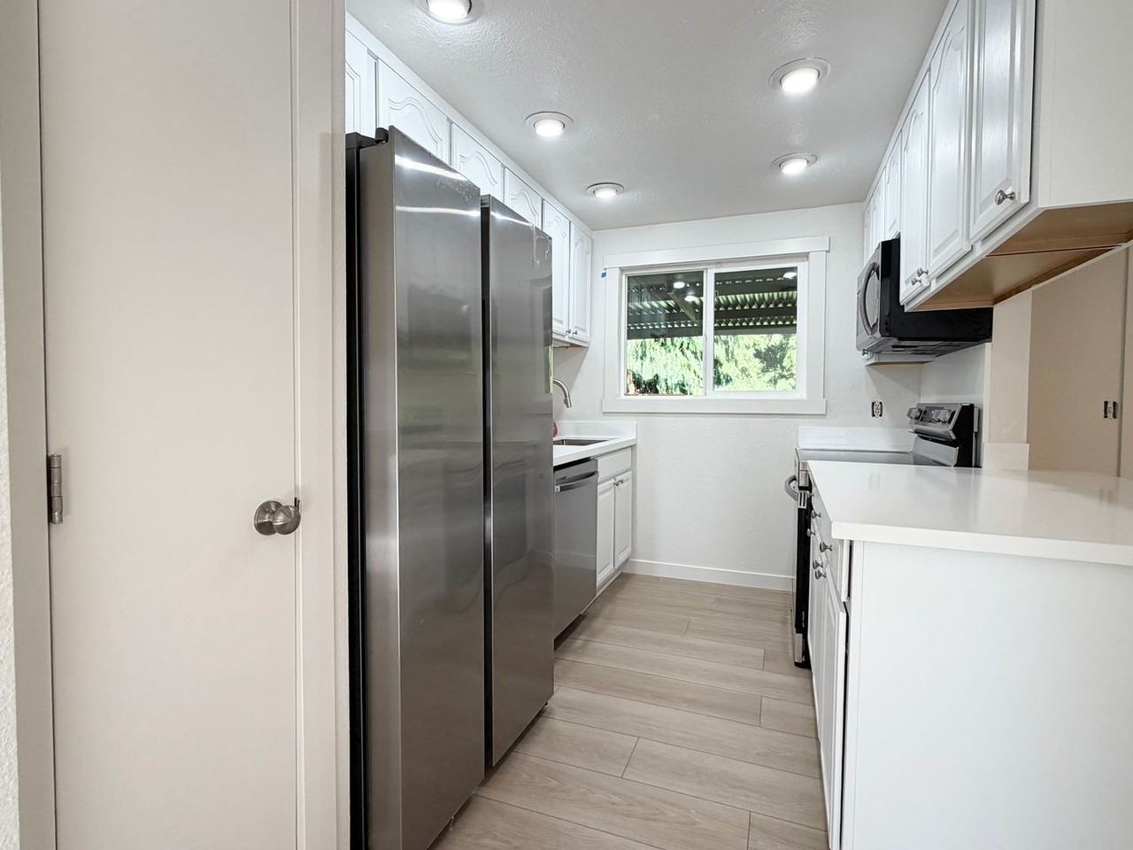 34501 30th Ave Sw - Photo 5 of 21