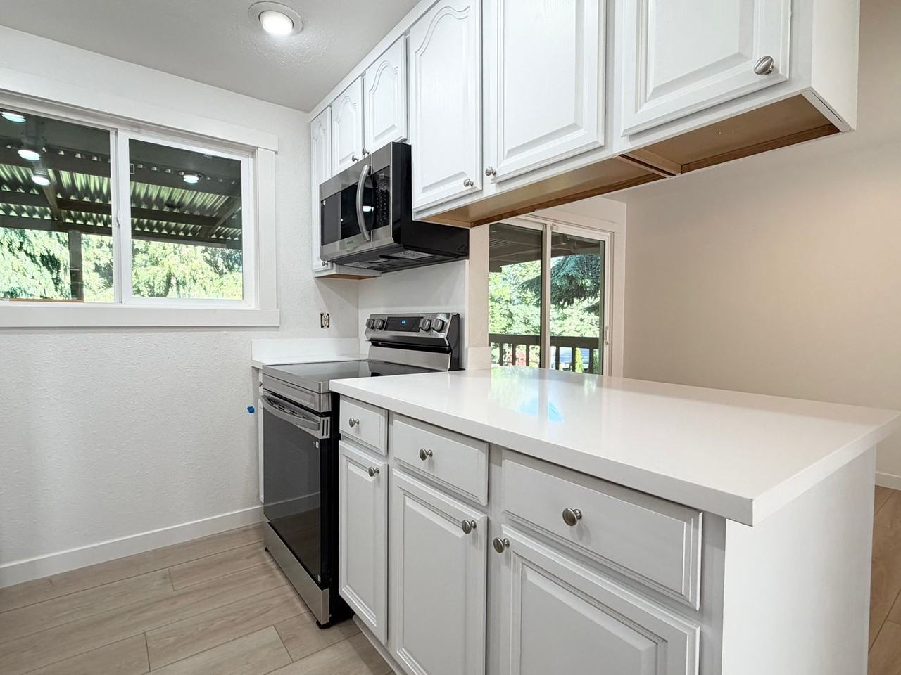 34501 30th Ave Sw - Photo 6 of 21