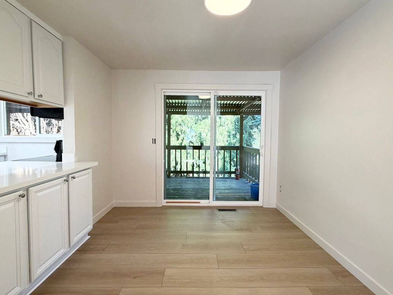34501 30th Ave Sw - Photo 7 of 21
