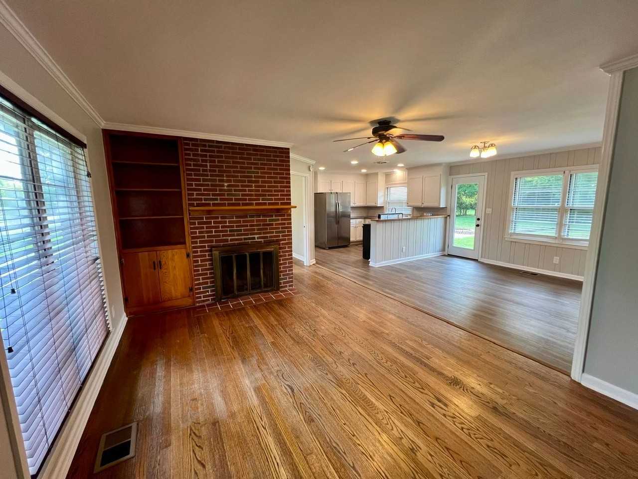 807 Peachtree St - Photo 2 of 22