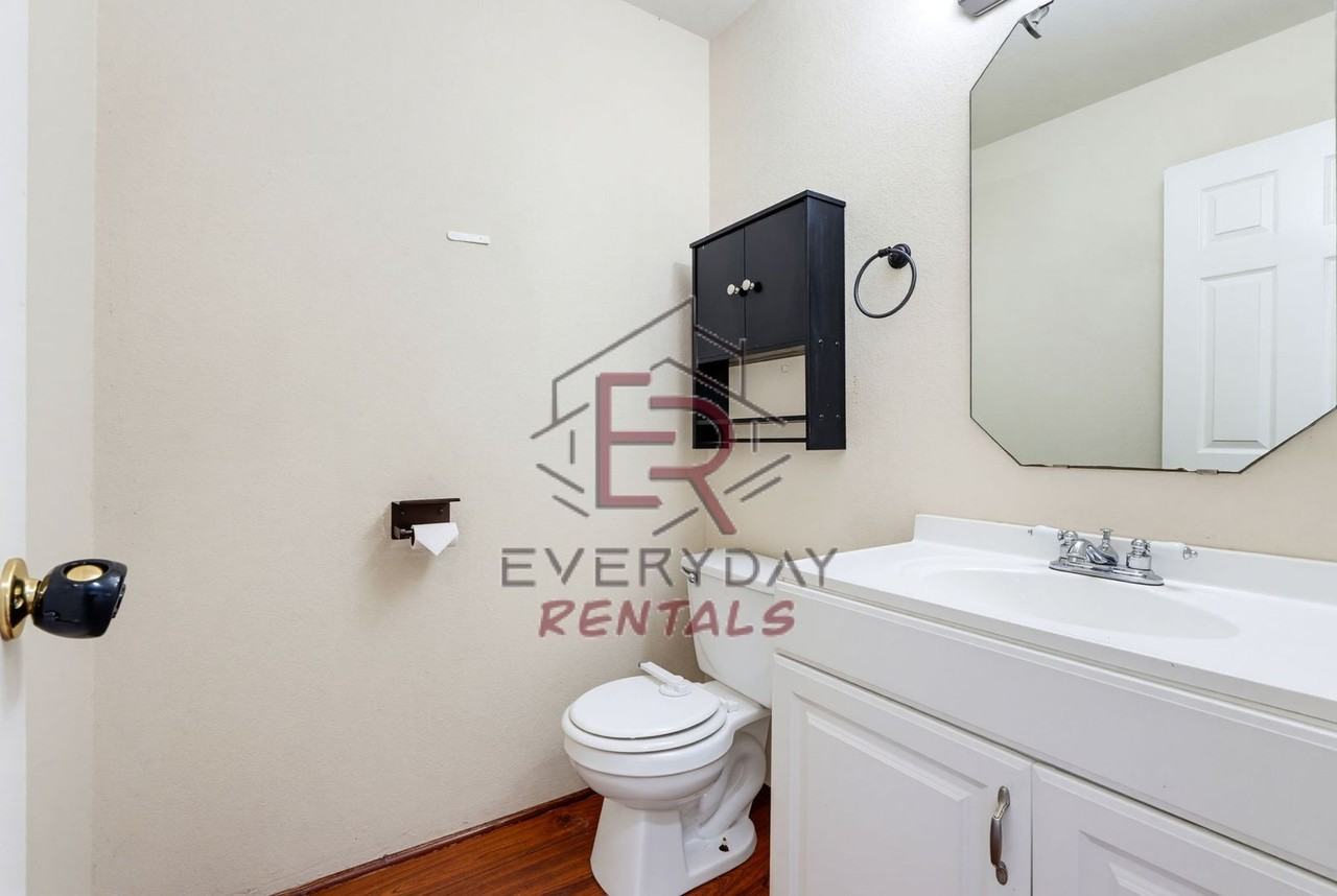 2513 Haven Dr - Photo 7 of 17