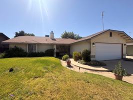 featured image of 1253 Jamestown St