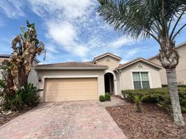 featured image of 11867 Padua Ln
