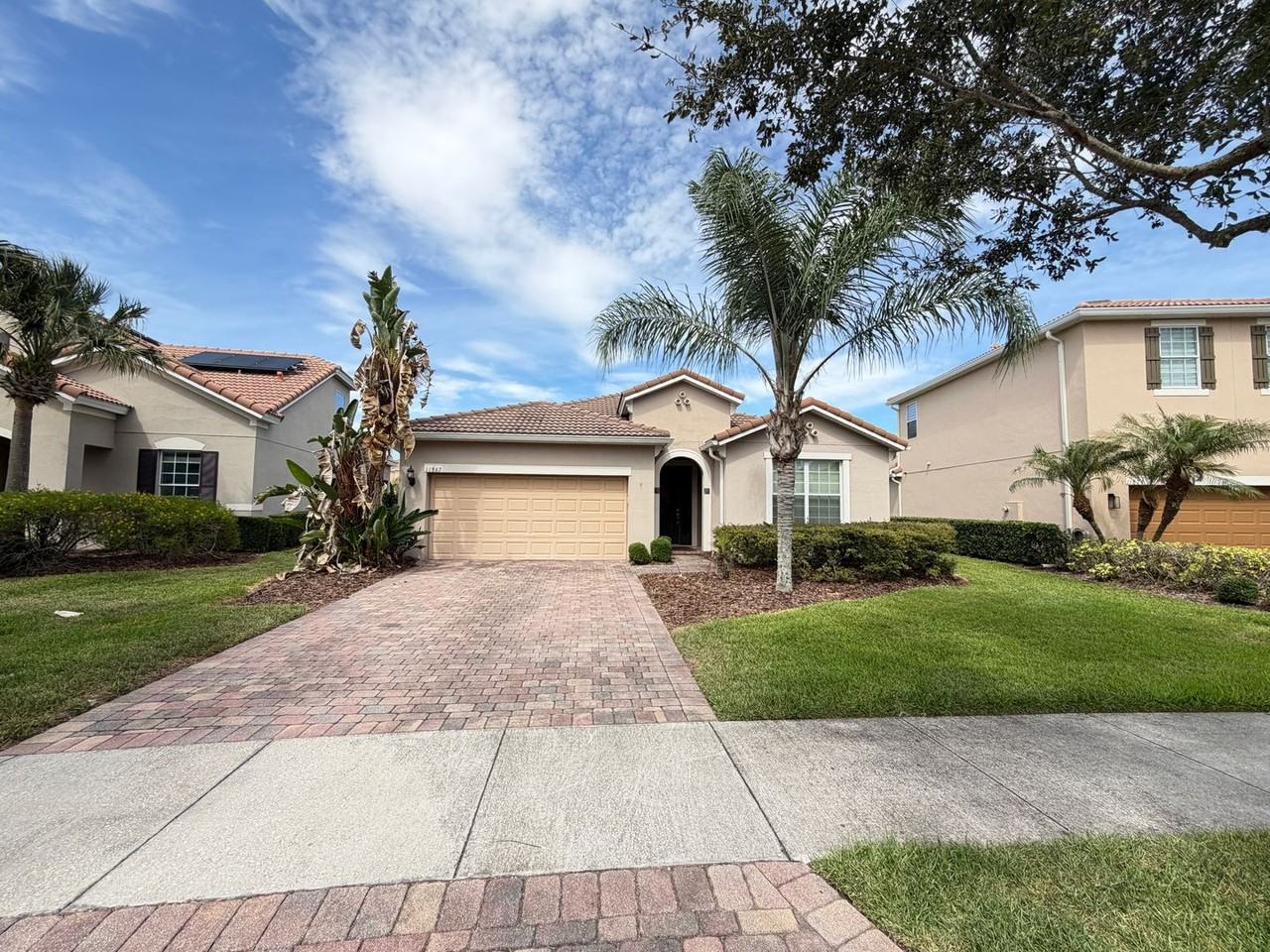 11867 Padua Ln - Photo 2 of 50