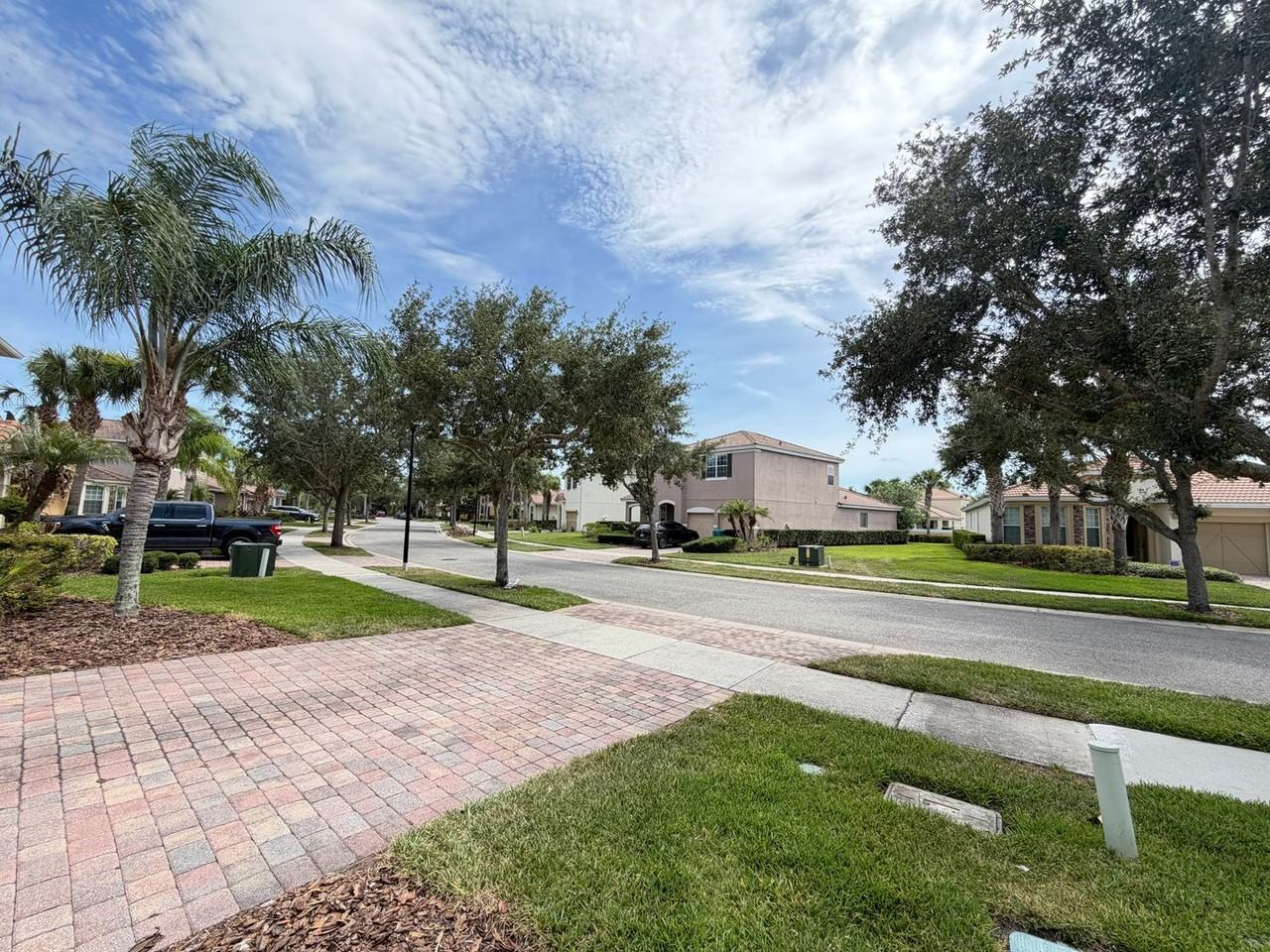 11867 Padua Ln - Photo 6 of 50