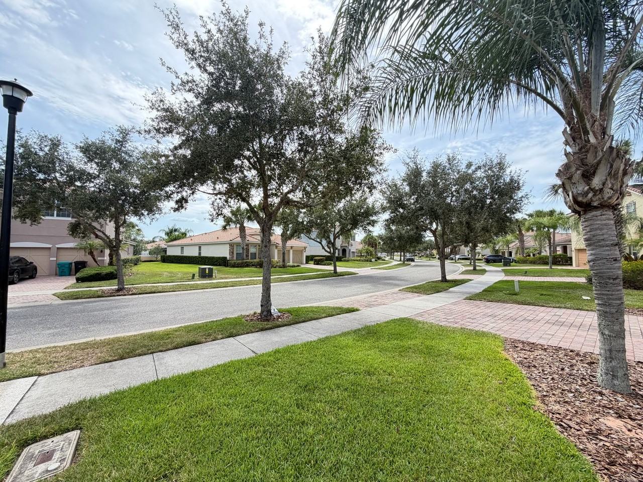 11867 Padua Ln - Photo 7 of 50