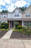 featured image of 13612 Meade Glen Ct