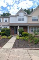 13612 Meade Glen Ct - Photo 1 of 1