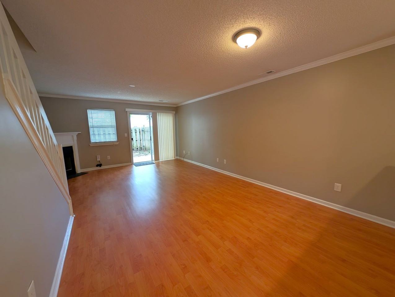 13612 Meade Glen Ct - Photo 7 of 18