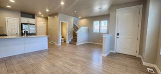 1255 N Main St - Photo 1 of 1