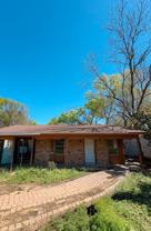 408 S 13th St - Photo 1 of 1