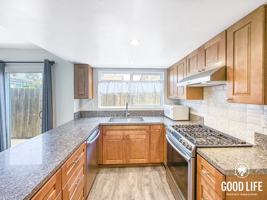 featured image of 517 4th Ave #2