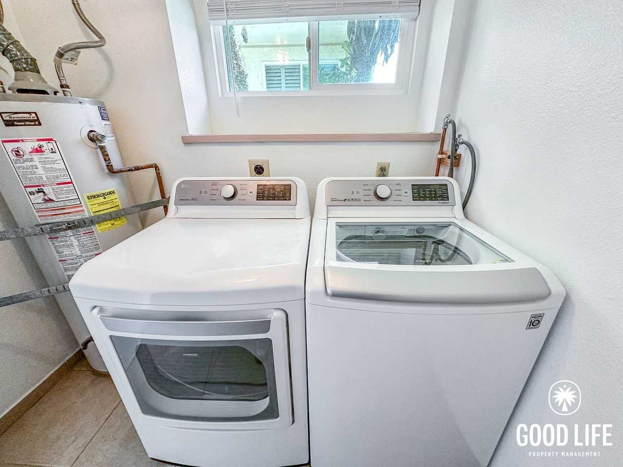 517 4th Ave #2 - Photo 7 of 26