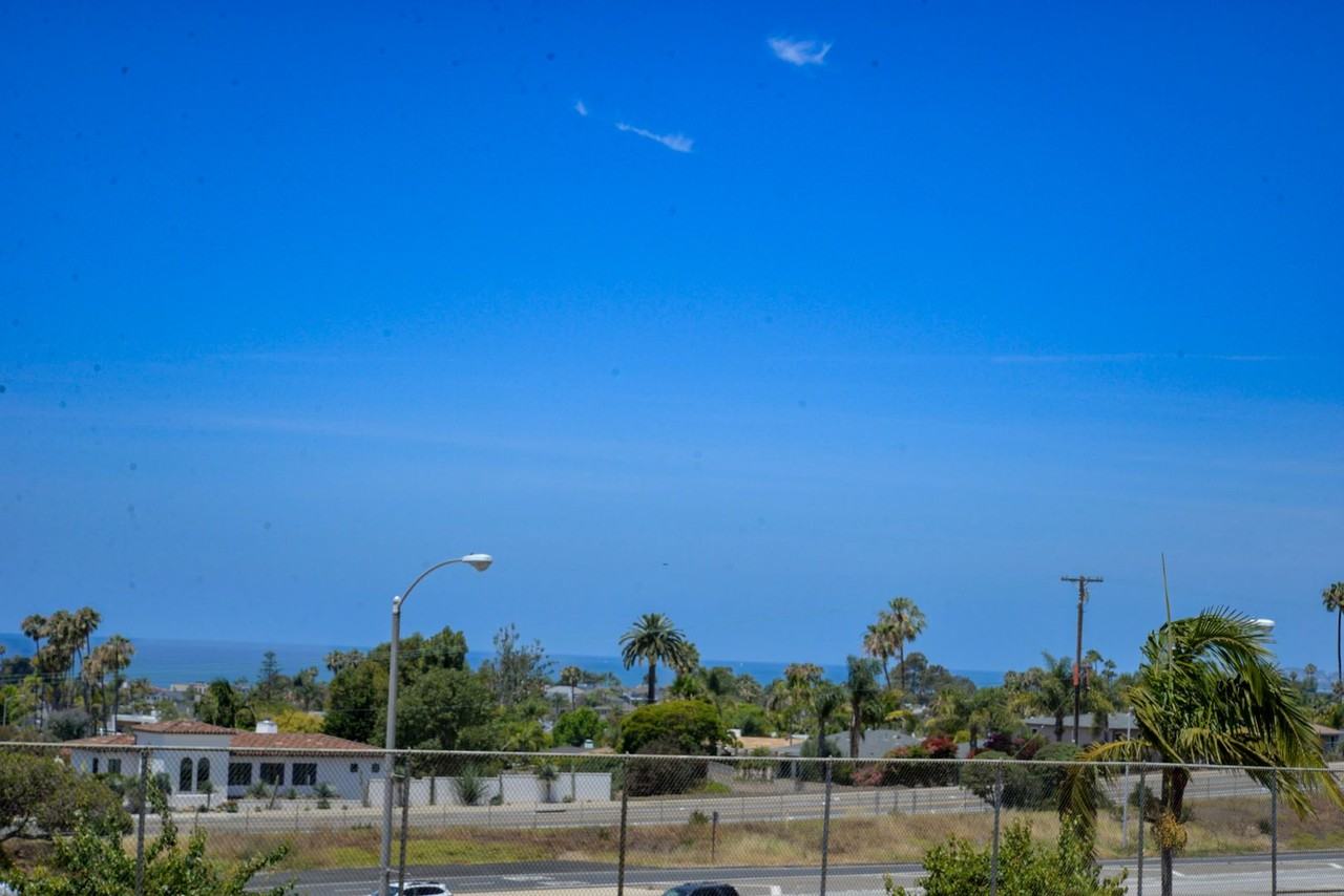 2501 S El Camino Real #202 - Photo 2 of 23