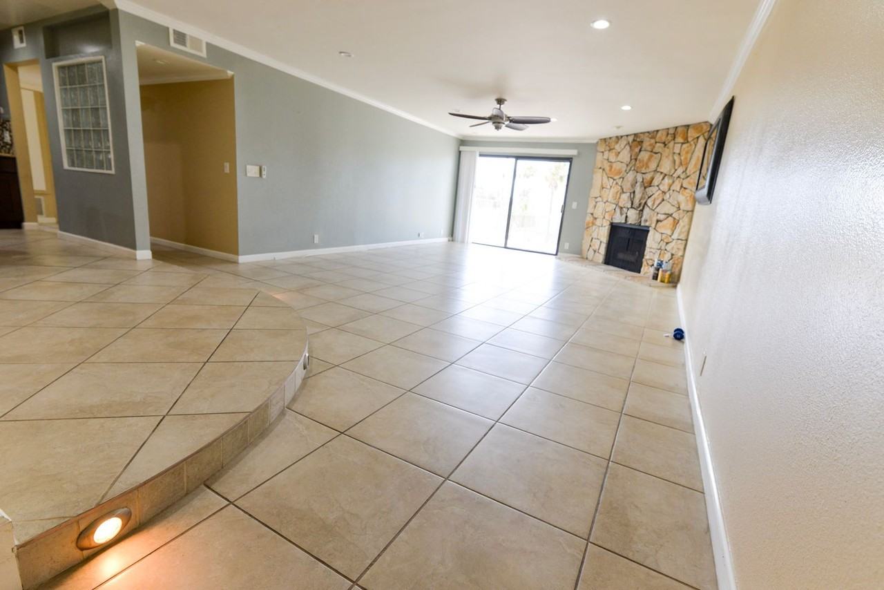 2501 S El Camino Real #202 - Photo 3 of 23