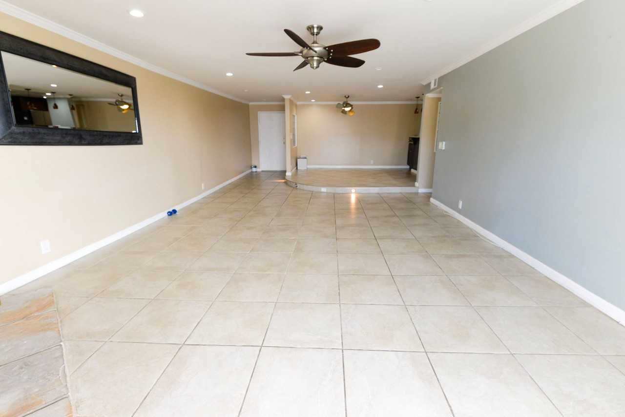 2501 S El Camino Real #202 - Photo 5 of 23
