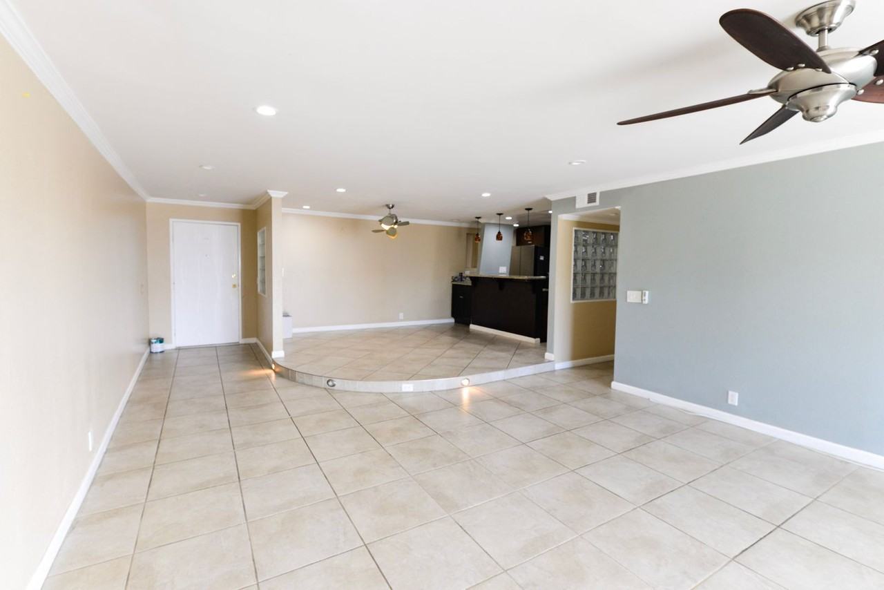2501 S El Camino Real #202 - Photo 6 of 23